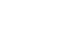The Stavrosian     Archives