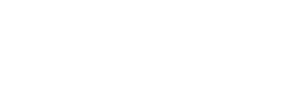 Stavrosian Alien                   Ancestry