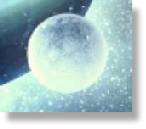 The Stravosian Crystal Orb - Guidance Home