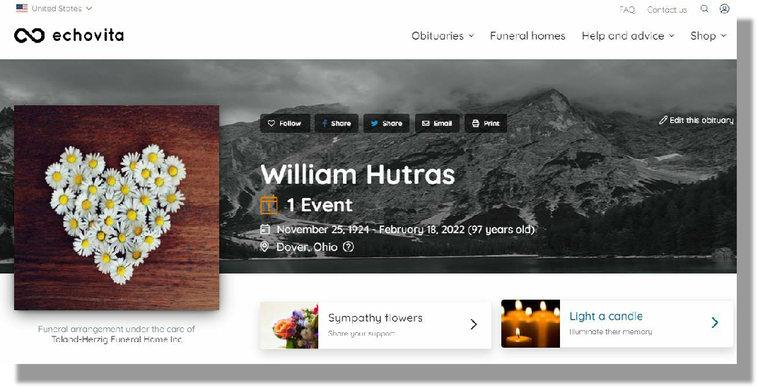 THANK YOU ECHOVITA FOR YOUR PERMISSION TO SHARE YOUR LINK