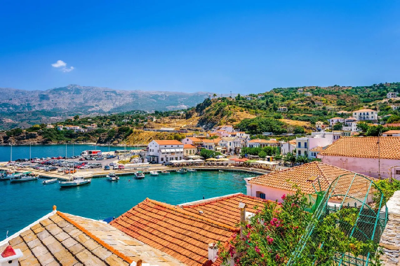 Image copied from Geeka.com - Visit their website